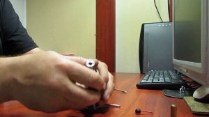 УКН для 9mm PA ,  9мм РА. улучшенная завальцовка (УКН 10*28 ).