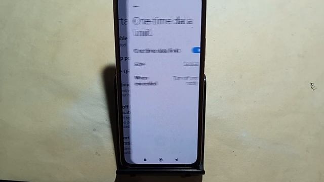 How to connect hotspot via QR code, Poco C65 me wireless internet connect kaise karen смотреть онлайн