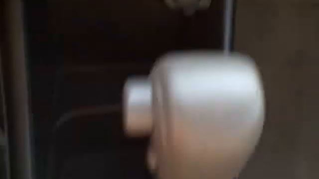 Used car dealer Gainesville, Ocala Fl.04 TOYOTA CAMRY LE CALL FRANCIS (352)-745-2019