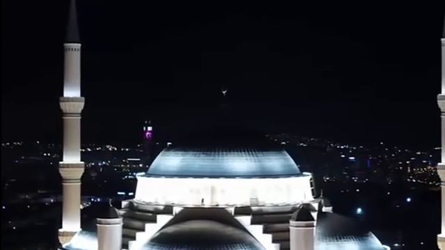 Тайный сын султана Сулеймана, который родился после смерти Хюррем. смотреть онлайн