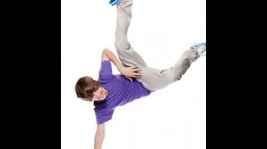 justin bieber.wmv