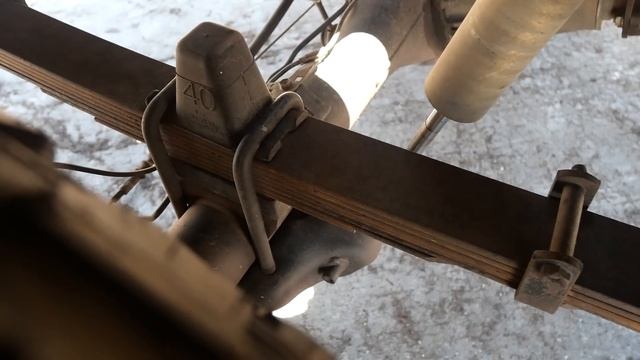 Clean Budget Build Toyota Tacoma Prerunner | BUILT TO DESTORY смотреть онлайн