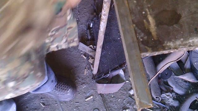 Приспособление для точения сверл смотреть онлайн