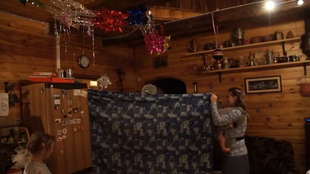 Три поросенка смотреть онлайн