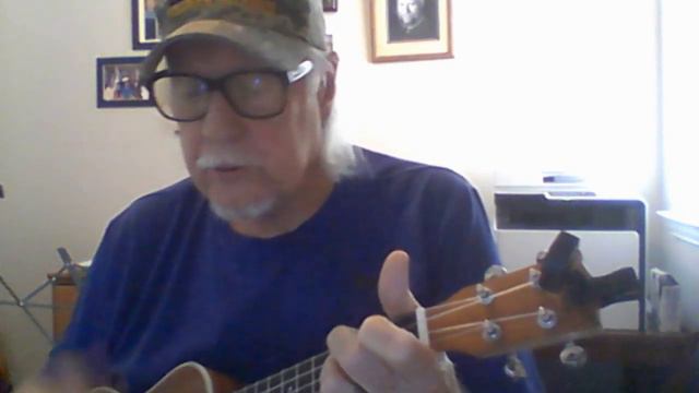 Christmas Island смотреть онлайн