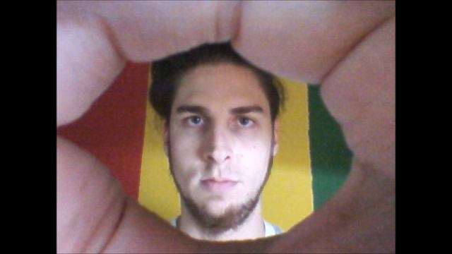 Aintgood Atall - Sweat (A La La La La Long) смотреть онлайн