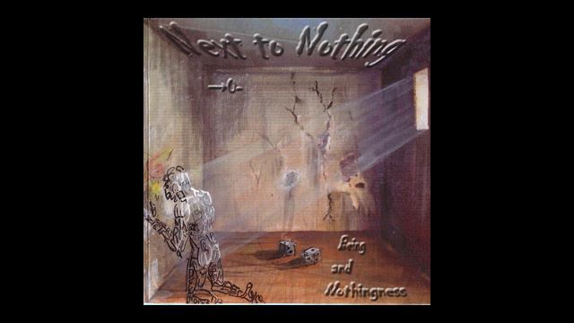 Next to Nothing - A Game Like This смотреть онлайн