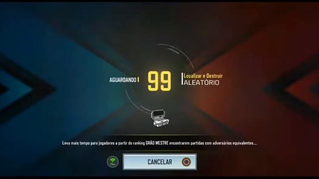 #LIVE ? ON [✓]= #codmobile ??"*(POCO F3 120Hz) ? #AoVivo #codwarzone #codwarzonebr #codwarzoneaoviv смотреть онлайн