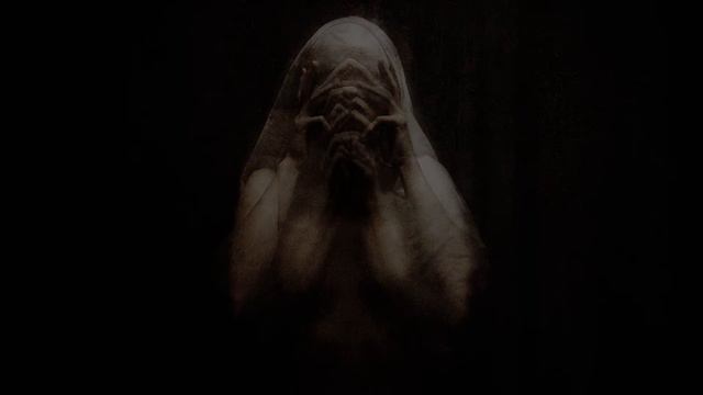 [VENTRE] Artbook trailer смотреть онлайн