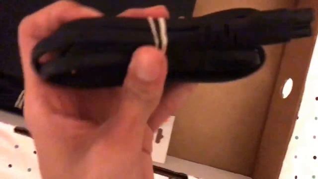 ps2 slim unboxing смотреть онлайн