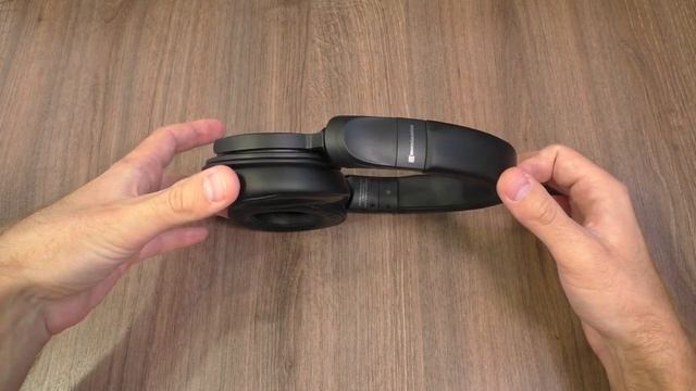 Beyerdynamic DT 240 PRO обзор наушников