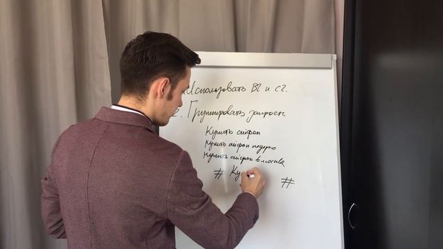 Как обойти статус мало показов. Яндекс Директ 2017. смотреть онлайн