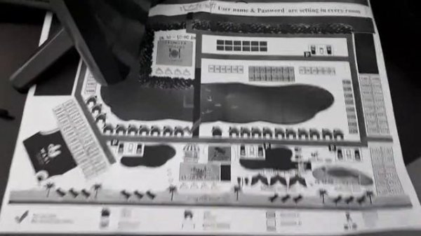 Клонг Прао Резорт. Ко Чанг. Klong Prao Resort.