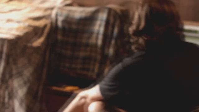 PHIL | #DiáriodeGravação (Dia 2) смотреть онлайн