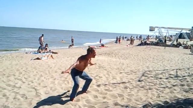 Рома жёлудь ! смотреть онлайн