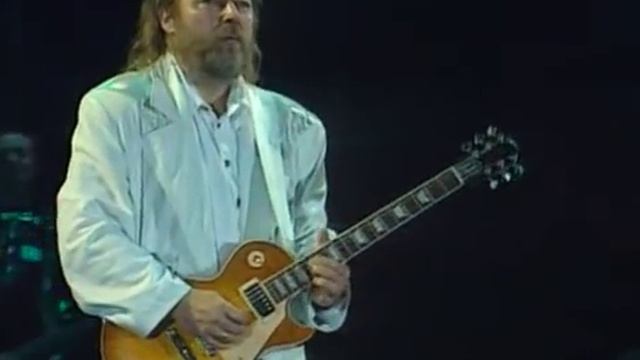 Omega - Gyongyhaju Lany смотреть онлайн