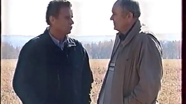 Челябинская область Животноводство Герефорды Агрофирма Ариант Год 2010