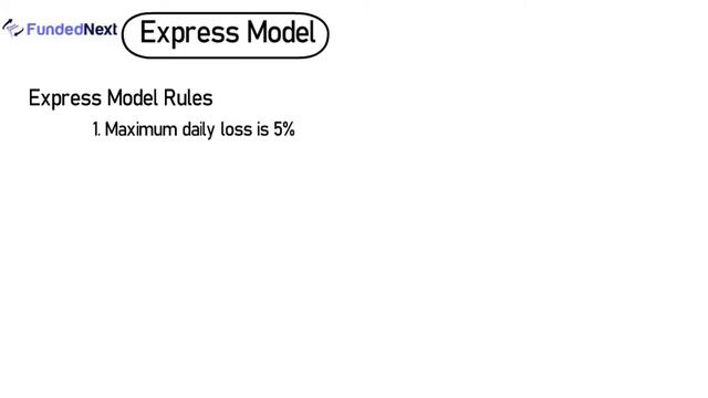 FundedNext Propfirm | Detailed Unbiased Review | Is This THE Next TOP Prop Firm? In English