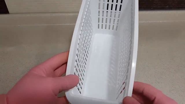 Bunu Her Kadının Mutlaka Bilmesi Gerek - Buz Dolabı Düzeni Yöntemi смотреть онлайн