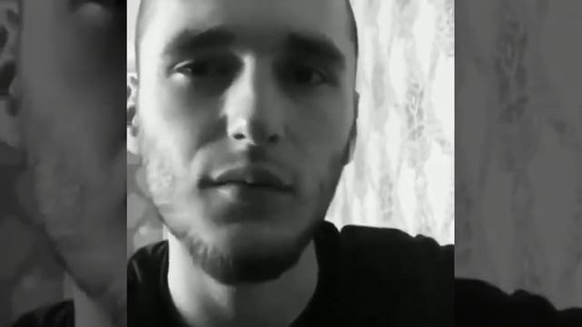 Поблагодари Аллаха за то, чем он тебя уже наделил.