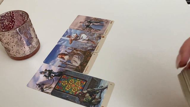 Уже скоро изменится твоя личная жизнь‼️💫 смотреть онлайн