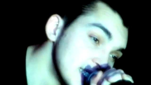 Кукрыниксы - Это не беда (Музыка main.flv) смотреть онлайн