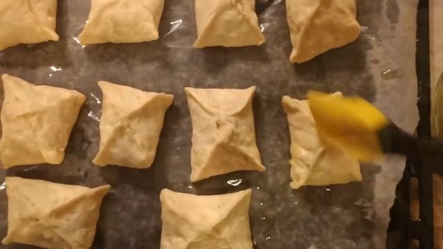 Магия и Фокусы