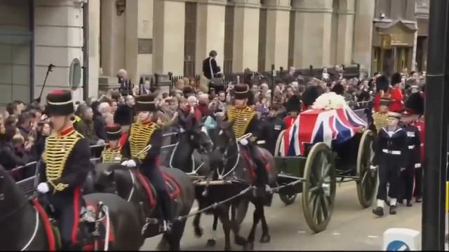 Robbie Rotten (Stefan Karl Stefansson) Funeral Service Open Casket