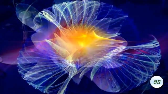 Мантра  ИНТУИЦИИ