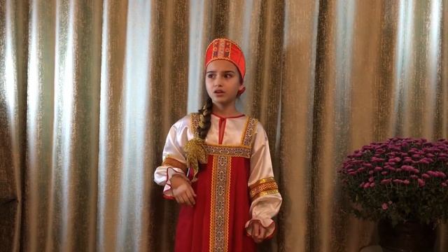 Сказка о попе и работнике его балде 3 смотреть онлайн