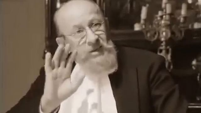 09 Собачье сердце Почему все стали ходить в валенках по мрам смотреть онлайн