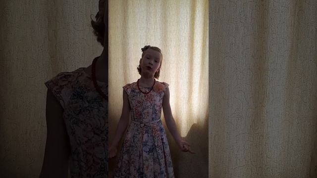 Утро. И.С.Никитин смотреть онлайн