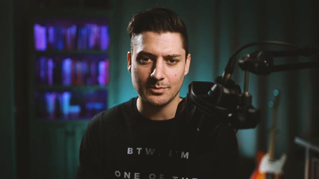 Explaining What the "JOIN" Button Means on My Channel смотреть онлайн