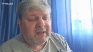 Сам Бог человеколюбивый!