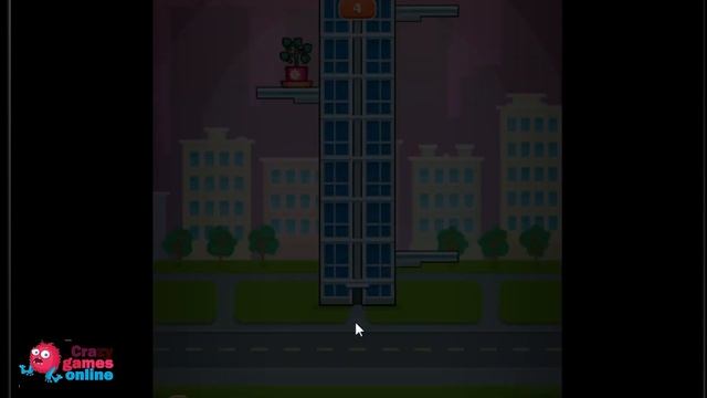 Tower boxer walkthrough at crazygamesonline смотреть онлайн