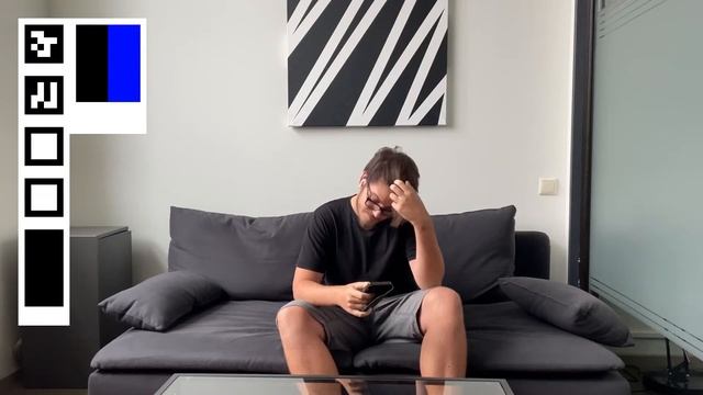 Test Automation Live Stream смотреть онлайн