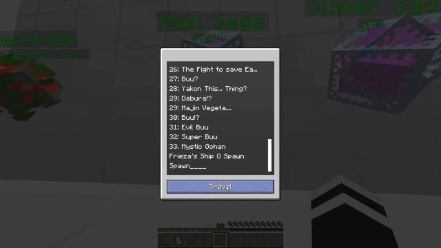 Dragon Block C - How to Start Getting TP On Dragon Block Elite смотреть онлайн