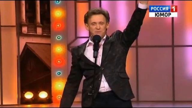 14 сентября родился Сергей Дроботенко. Отдых в Греции. смотреть онлайн