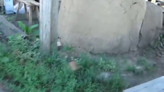 не боги горшки обжигали смотреть онлайн