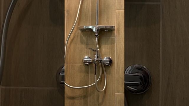 Чёрные обои в интерьере Студия Ремонта Краснодар смотреть онлайн