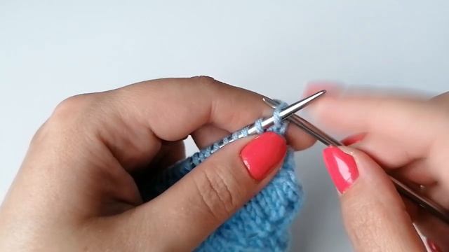 Ажурные узоры спицами. Красивый узор из ажурных ромбов смотреть онлайн