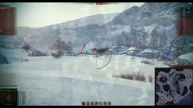 ⛔ЗАПРЕЩЕНЫ К ПРОДАЖЕ... РЕДКИЕ ТАНКИ 2020! ИХ НЕВОЗМОЖНО ДОСТАТЬ в World of Tanks смотреть онлайн