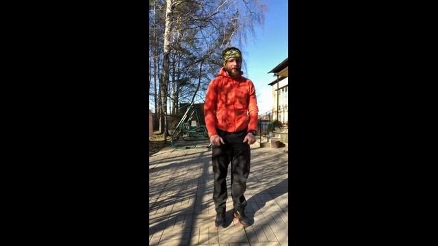 4 тренировка для всей семьи смотреть онлайн