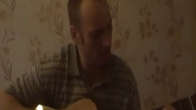 Хоть во сне смотреть онлайн