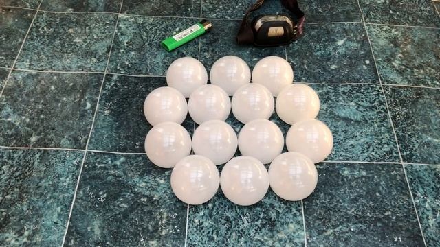 Как усилить ПОДСВЕТКУ для рассады БЕСПЛАТНО? СУПЕР-ИДЕЯ от нашего зрителя! смотреть онлайн