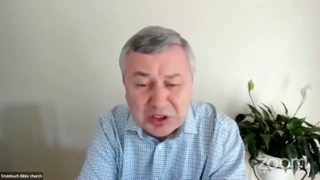 Кто поверит, пойдет как Авраам. Кто не поверит, побежит, как Лот || Исход из Мариуполя смотреть онлайн