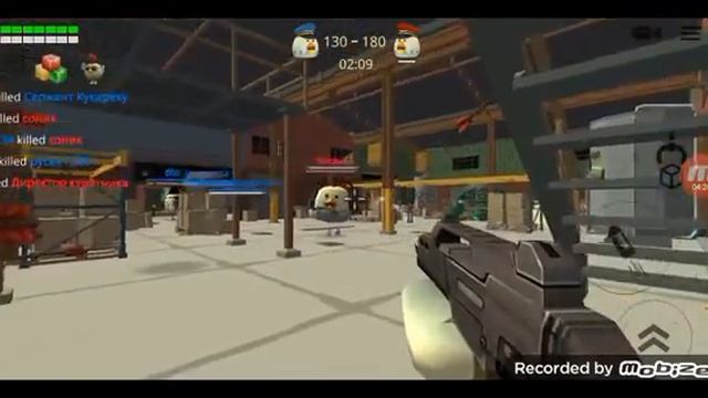 играю в новую игру на моём канале смотреть онлайн