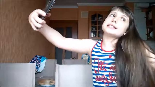 типы ЛЮДЕЙ в соц сетях. мда. несчастная правда жизни. смотреть онлайн