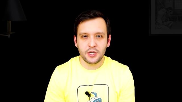 Метод Вима Хофа Делаю 1 Год - Вся правда! смотреть онлайн