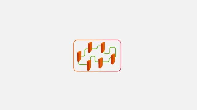 AxonFramework Explained смотреть онлайн